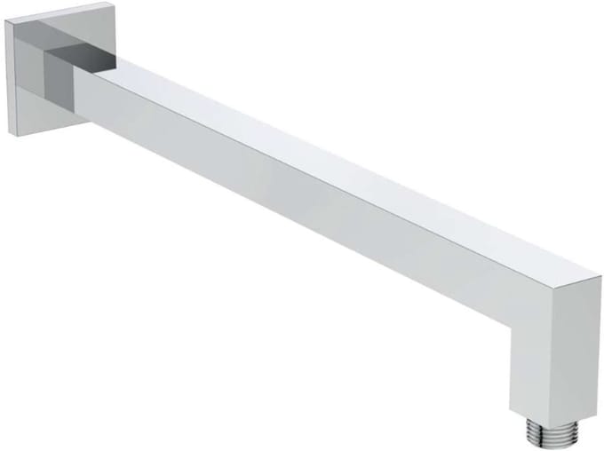 Ideal Standard Idealrain - Douchearm plafond, 40 cm, chroom BD645AA