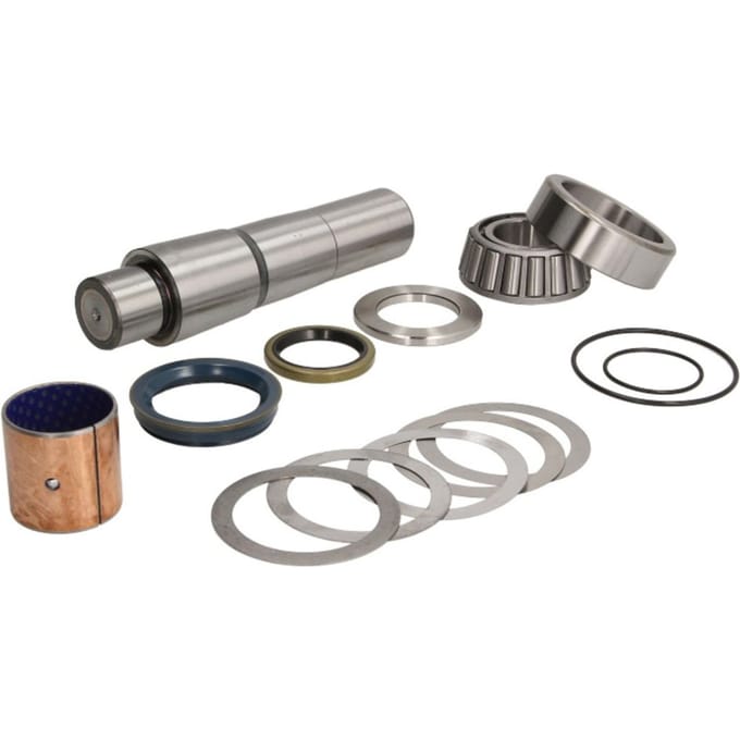 Fusee reparatieset FEBI BILSTEIN 18430