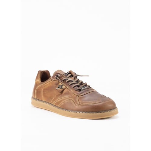 Lage Sneakers Cetti 43970