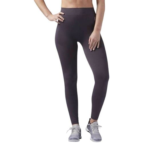 Legging Reebok Sport CD5951
