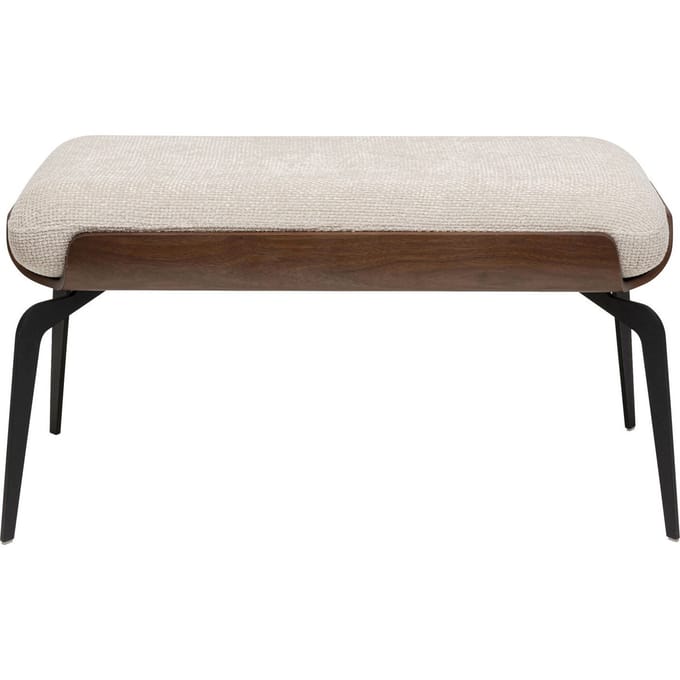 Bank Marc 95cm Kare Design