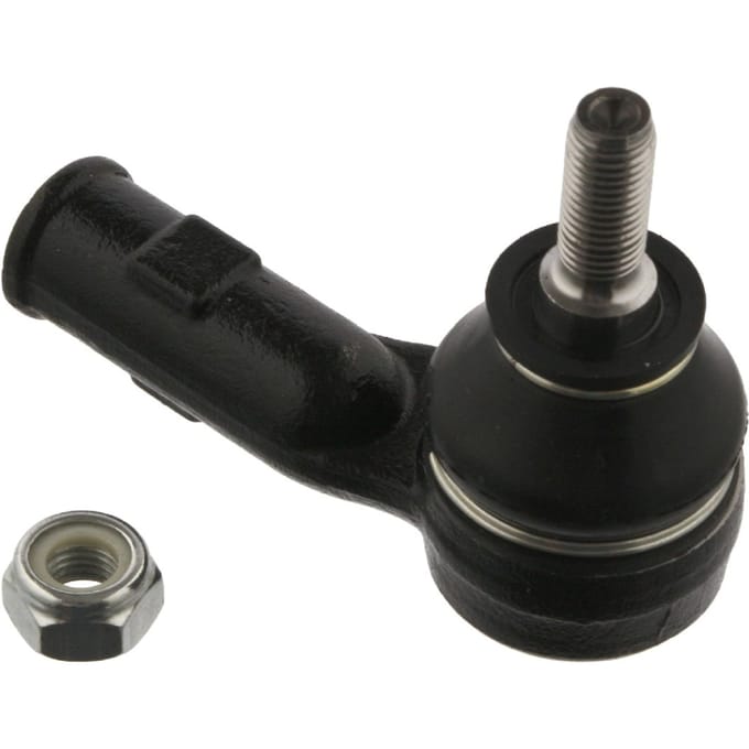 Spoorstangeinde FEBI BILSTEIN 08096