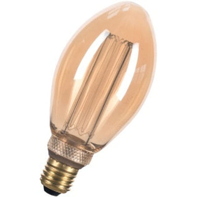 Bailey BaiSpecial Deco LED-lamp - 80100041293