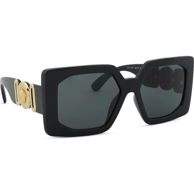 Versace 0VE4478U GB1/87 55