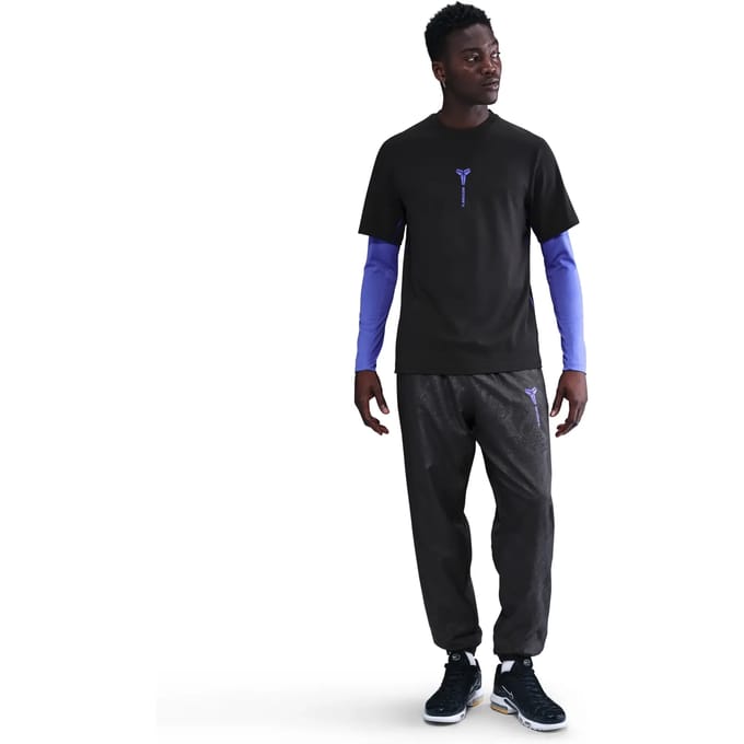 FC Barcelona trainingsshirt 2025/26