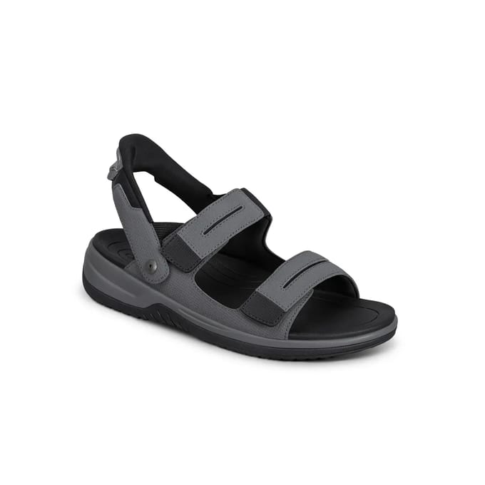 Sandalen Orthofeet Neptune