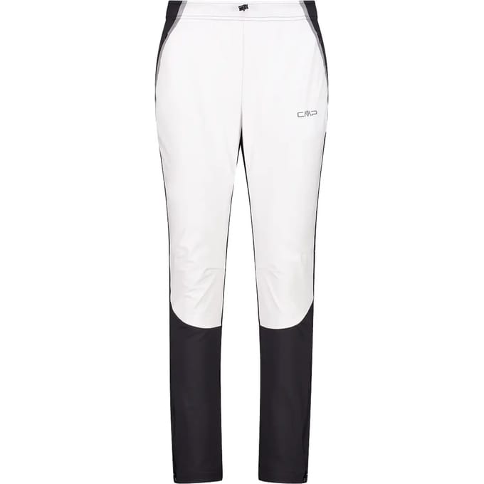 Dames skibroek CMP