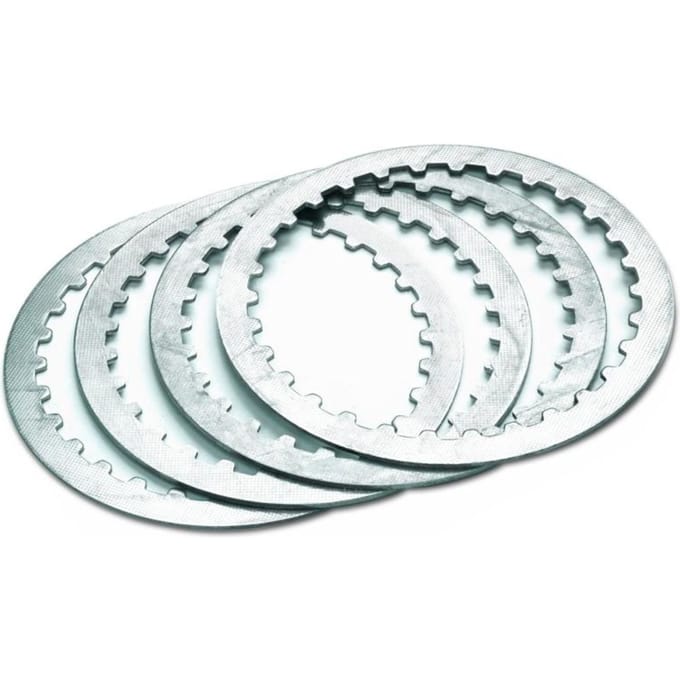 Koppelingsafstandstuk TRW MES309-7