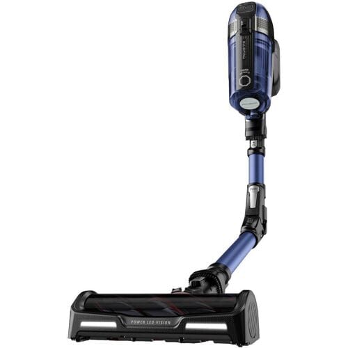 Rowenta X-Force Flex 12.60 Aqua RH98C0WO Accu-handstofzuiger 25.9 V 230 V Blauw, Zwart