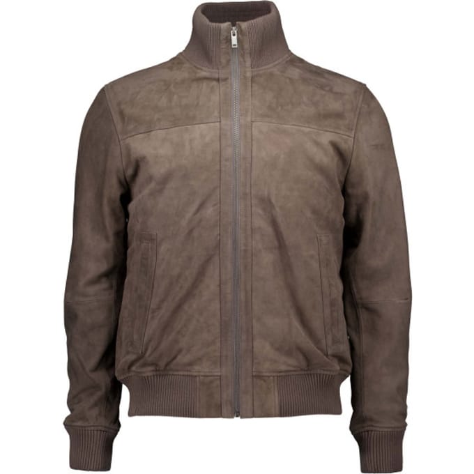 Alter Ego Morgan Jackets Grijs M104 Morgan