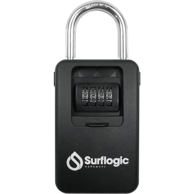 Sleutelslot Surflogic Premium