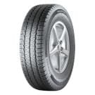 Zomerbanden CONTINENTAL VanContact A/S 225/75R16C, 121/120R TL