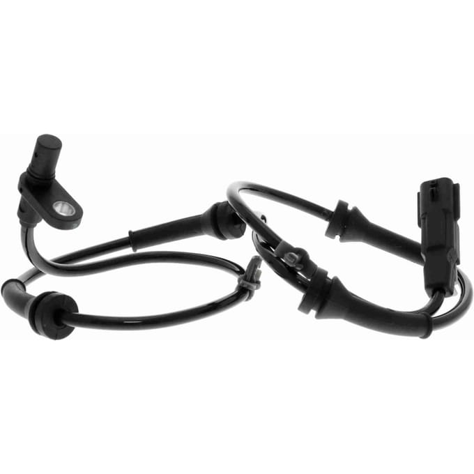 Sensor, wielsnelheid VEMO V38-72-0294