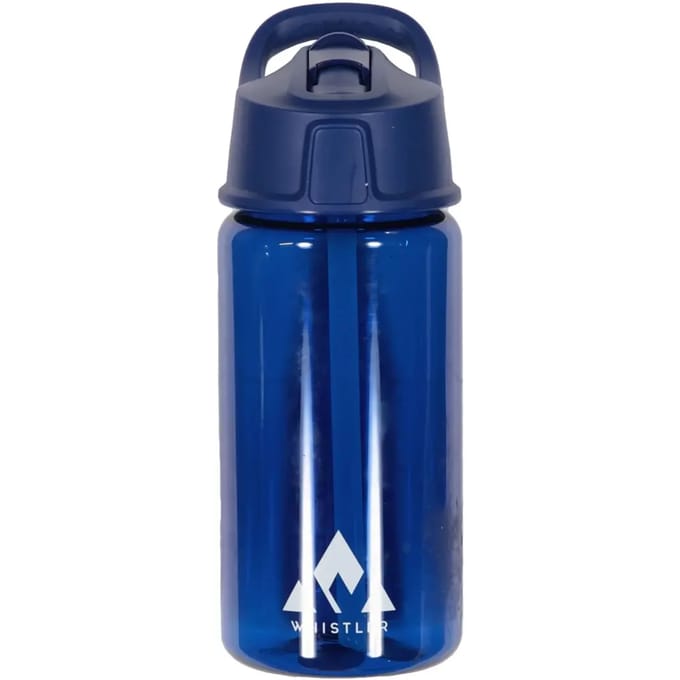 Drinkfles Whistler Nyasa Tritan