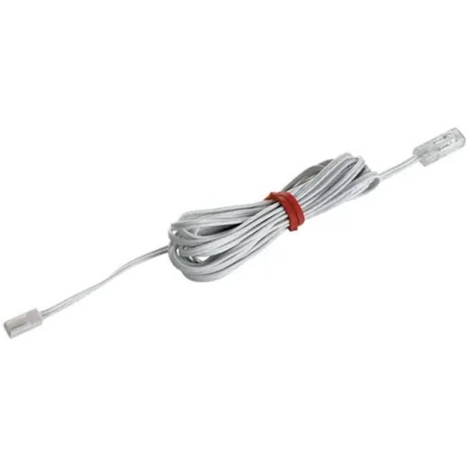 Hera LED 24 Aansluitkabel 2,5 m