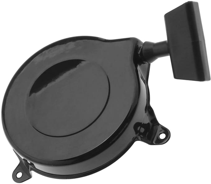 Dailygoody - Pull String Recoil Starter - Terugslagstarter - Duurzaam