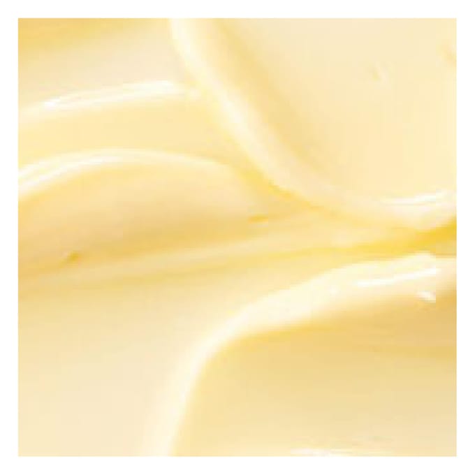 MAC Cosmetics Prep + Prime Natural Radiance Primer - Radiant Yellow - 50 ml