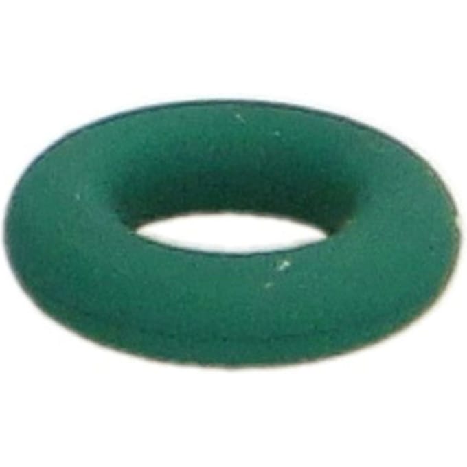 Rubber ring BOSCH F 00V D38 011