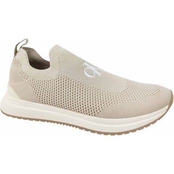 Lage Sneakers Calvin Klein Jeans V3X9805870702500
