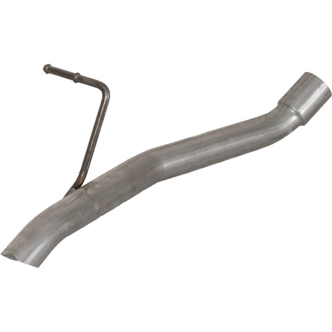 Uitlaatpijp BOSAL 750-289