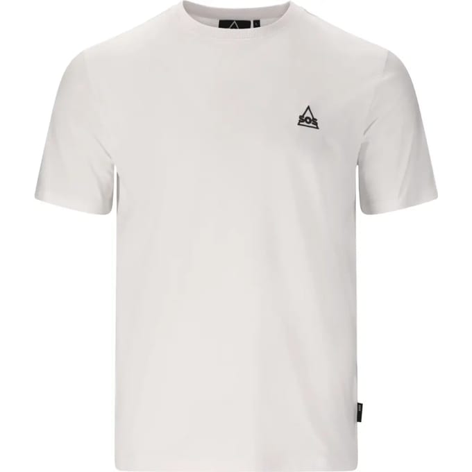 T-shirt SOS Mera