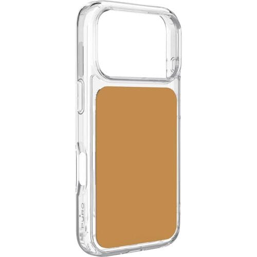 sbs mobile Cover Apple iPhone 17 Pro Max