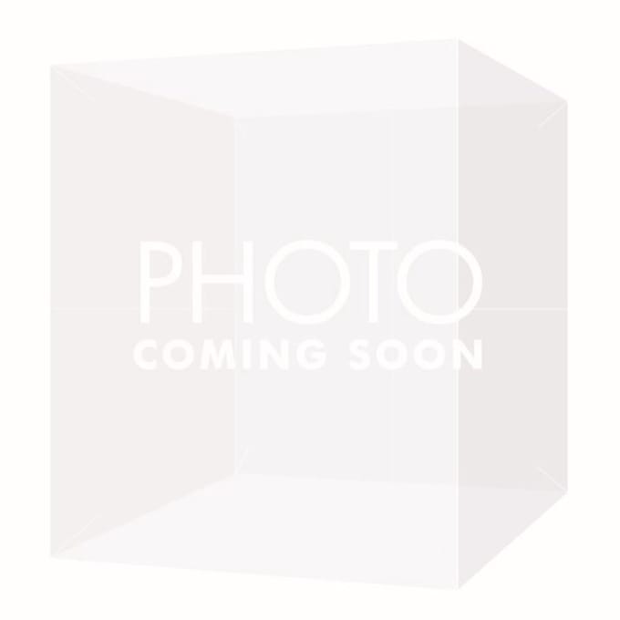SDC Super Diamond Cut - diamant slijpschijf voor ACNC20 (set van 2 stuks) Torros SDC-ACNC20