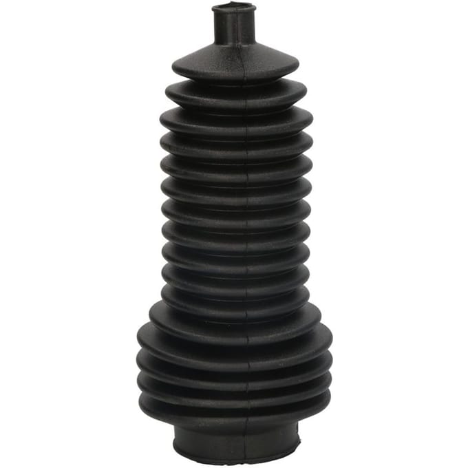Afdekking stuurinrichting PASCAL I6R004PC