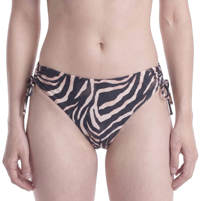 Dames Bikinislips 50561305