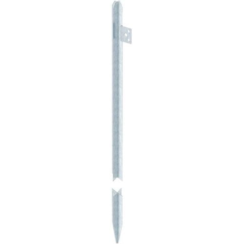 OBO Bettermann 213 1000 DIN Aarding 1 stuk(s)