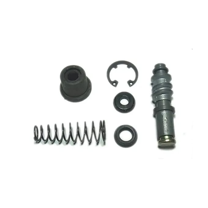 Motorfiets hoofdremcilinder reparatieset Tourmax MSB-215