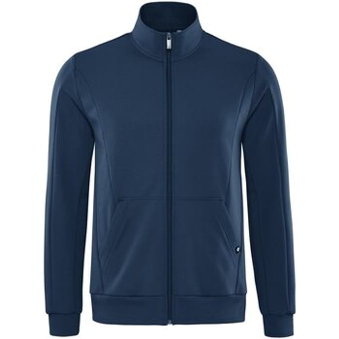 Windjack Schneider Sportswear -