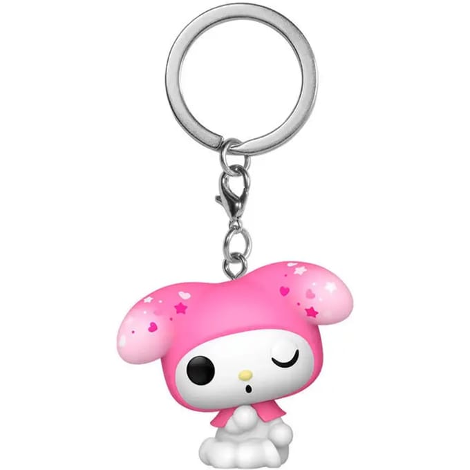 Sleutelhanger Funko My Melody