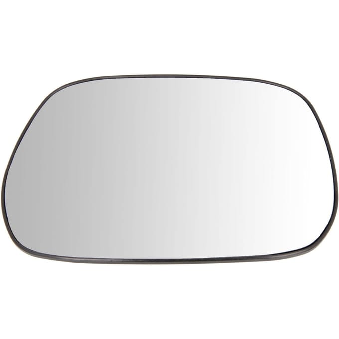 Spiegelglas, buitenspiegel BLIC 6102-02-1292993P rechts