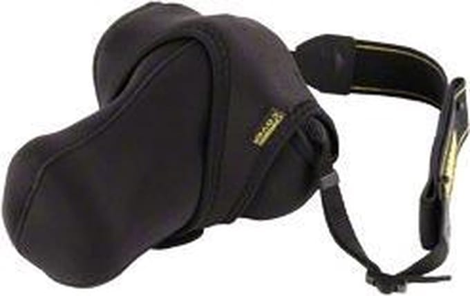 Walimex Protection Cover M