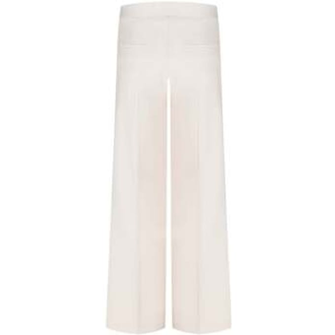 Broek Cambio 4028508433911