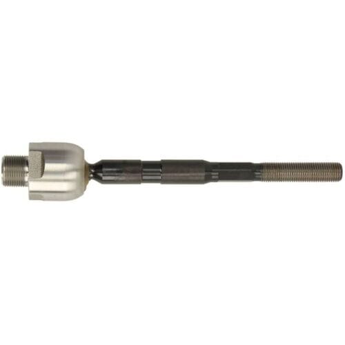 Axiaalgewricht, spoorstang 555 SR-1770