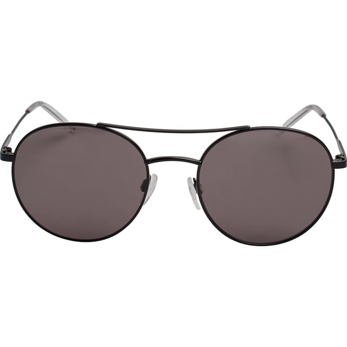 Dames Metalen Pilootstijl Zonnebril DK305S