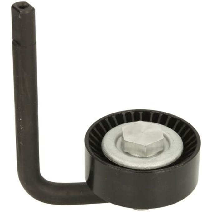 Schaeffler Ina Spanpoelie, V-riem INA 531 0790 10