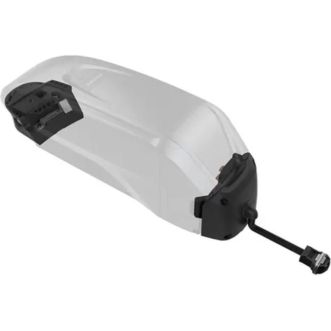 Batterijhouder Shimano BM-EN600