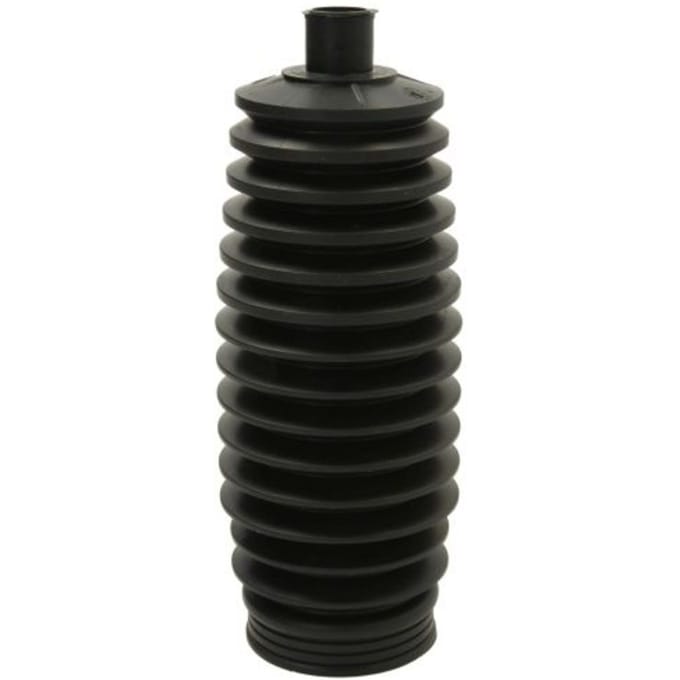 Afdekking stuurinrichting SASIC 2750008