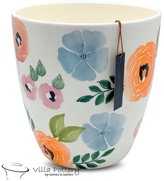 Beautifulgarden Pot 25 cm doorsnede