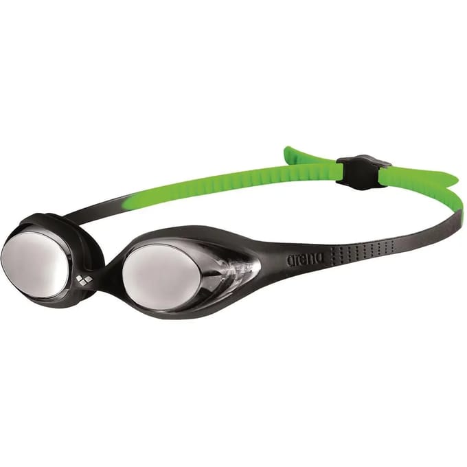 Kinderzwembril Arena Spider