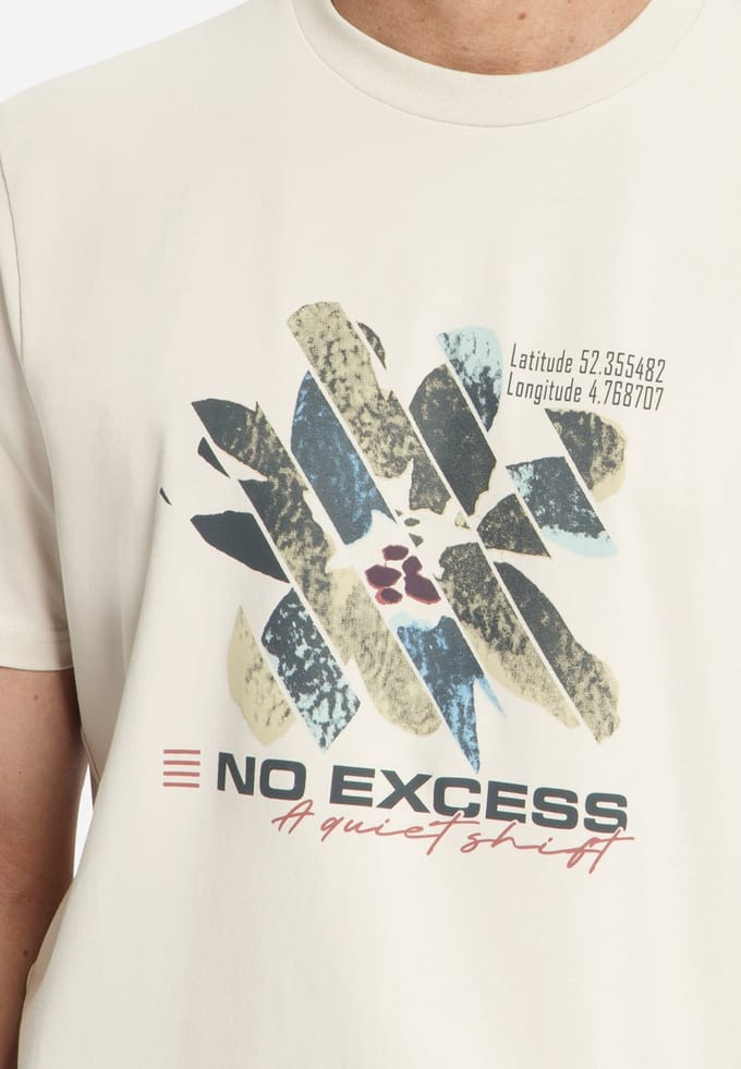 Graphic T-Shirt