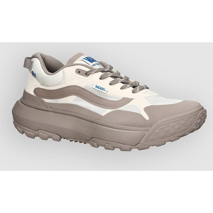Vans Crosspath Sneakers