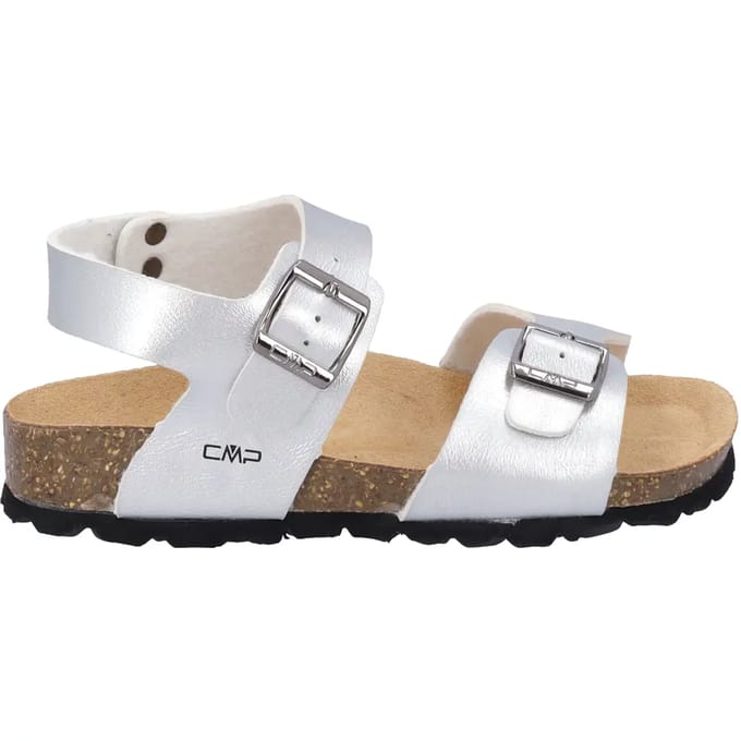 Kindersandalen CMP Keidha