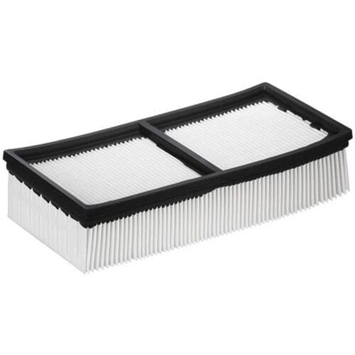 Kärcher Professional 69072770 1 stuk(s)