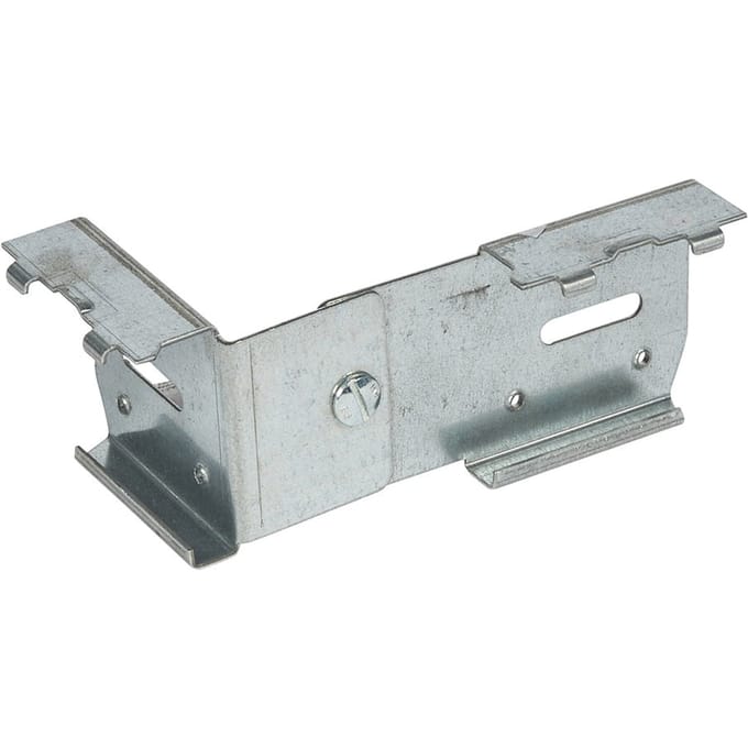 Legrand VAN GEEL Verbindingsstuk Kabeldraagsysteem - 8313130 - E2RAY