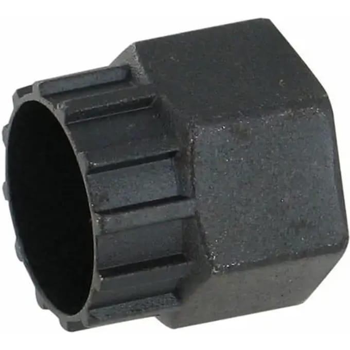 Hyperglide sleutel Var Shimano