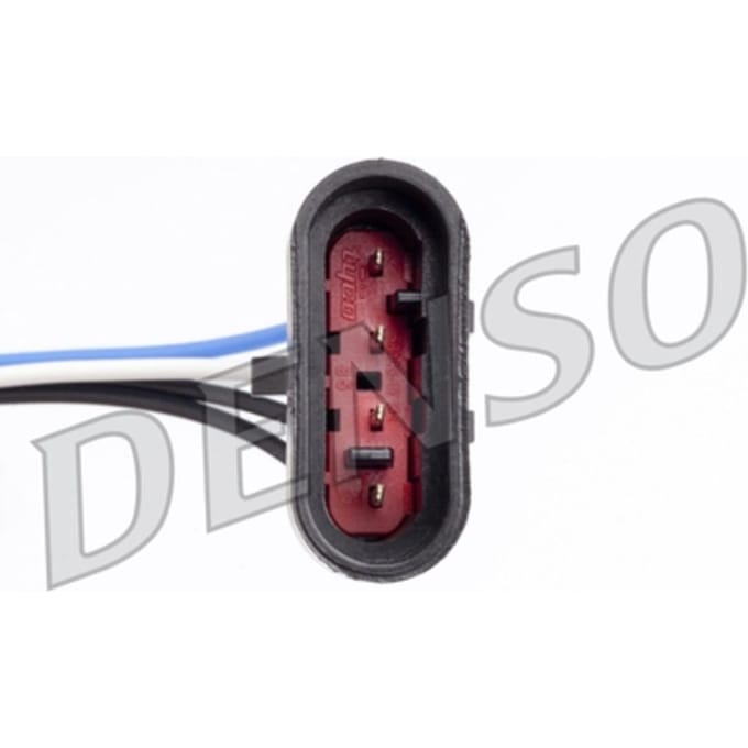 Lambdasonde Direct fit DENSO DOX-1541